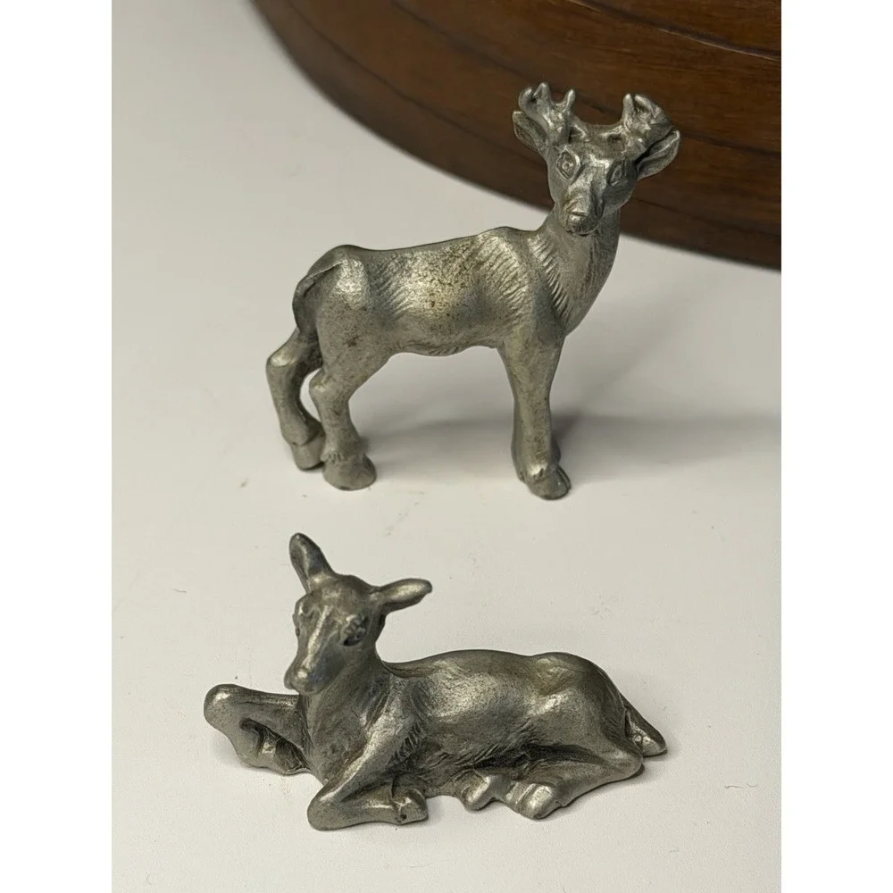 Hudson Pewter hudson pewter